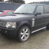 2005 Range Rover vogue 3.0 TDv6