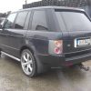 2005 Range Rover vogue 3.0 TDv6